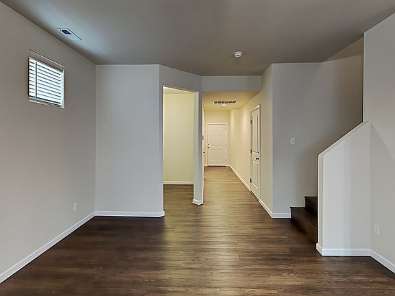 3rd image of 19021 112th Avenue Ct E