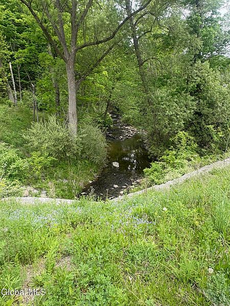 5th image of L 1 Mariaville Road