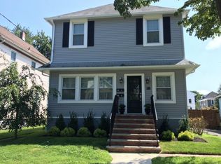 18 Elm Pl APT A, Red Bank, NJ 07701