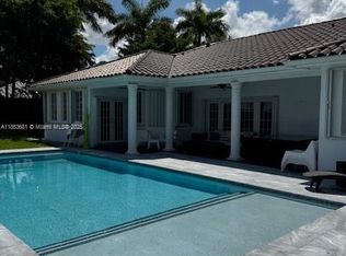 12335 NW 6th St, Miami, FL 33182