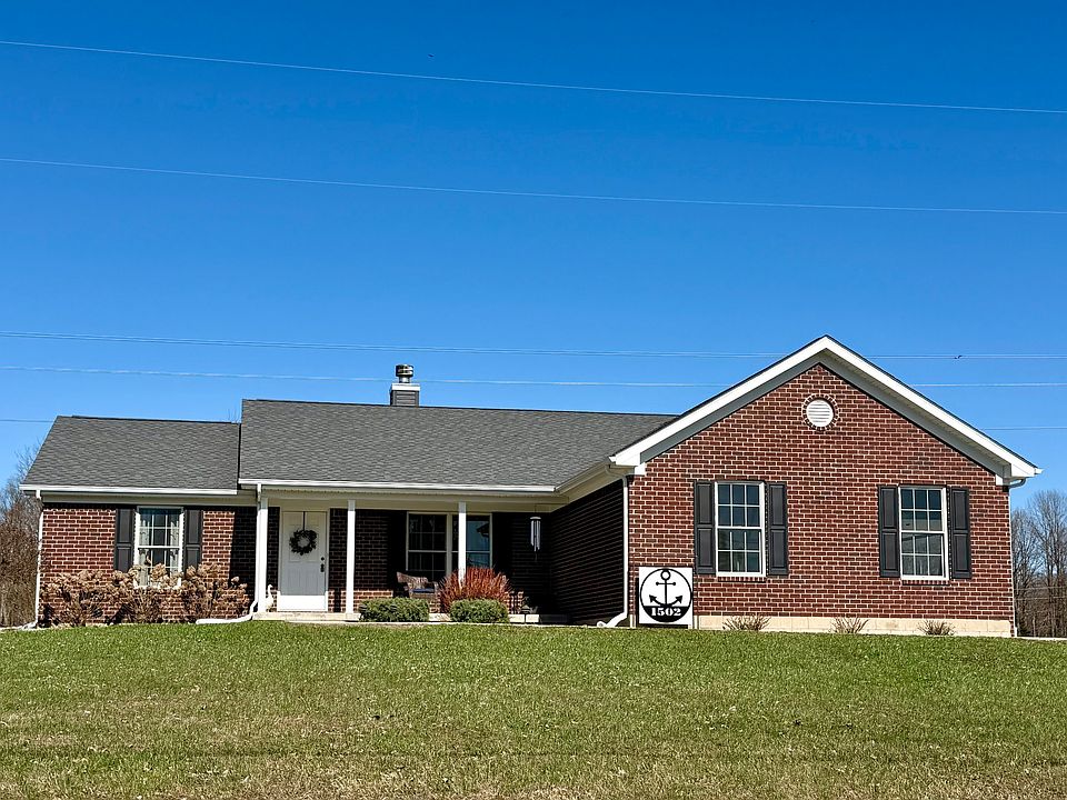 1st image of 1502 NE Santee Dr