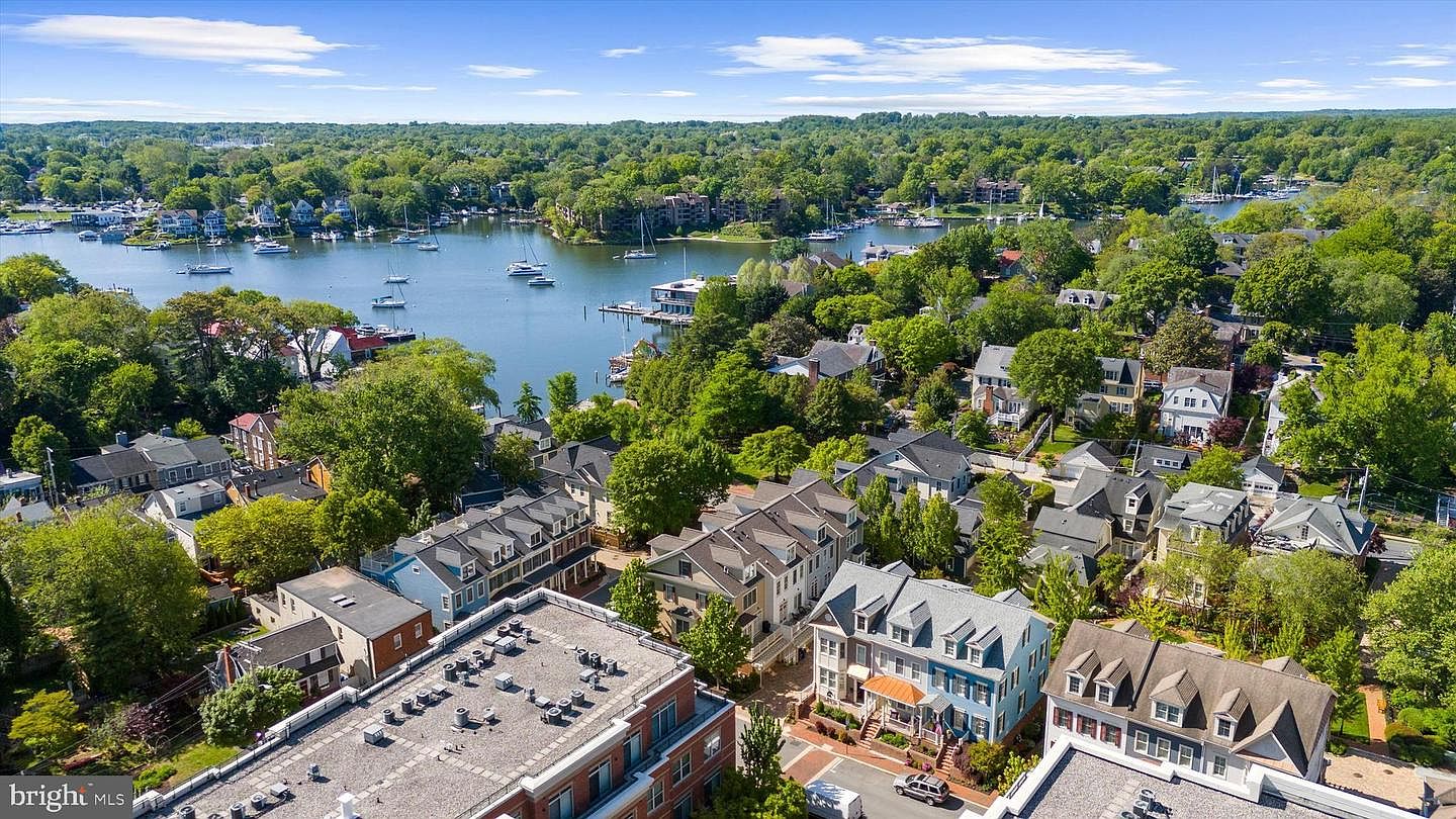 47 Richards Ln, Annapolis, MD 21401 | Zillow