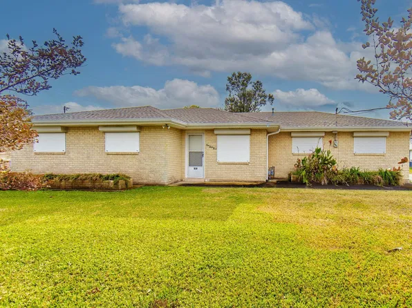 253 Cleveland St, Houma, LA 70363