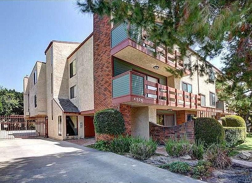 1st image of 4524 Tujunga Ave