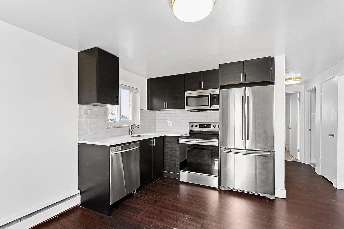 5300 E Asbury Ave. — Photo 2