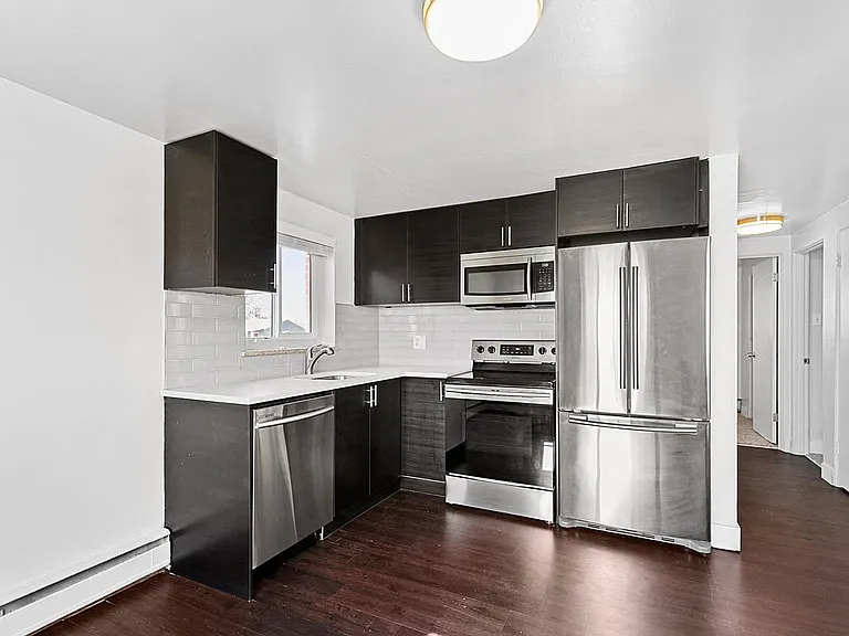 5300 E Asbury Ave. — Photo 2