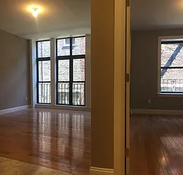 Rented by Bohemia Realty Group