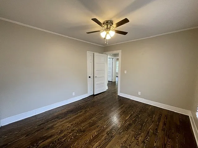 535 Stone Ave — Photo 16