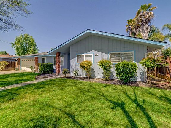 4th image of 2609 Westgate Dr