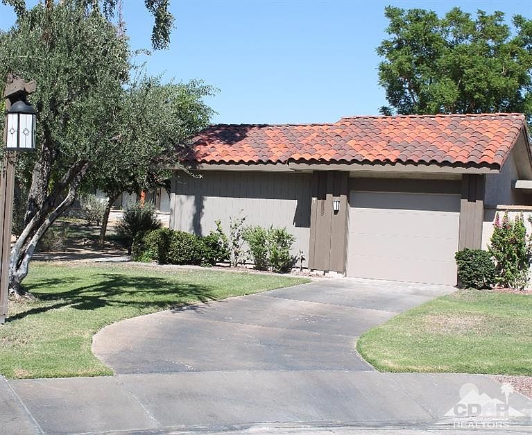 1st image of 1200 Ganador Cir
