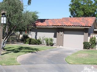 1200 Ganador Cir, Palm Springs, CA 92262