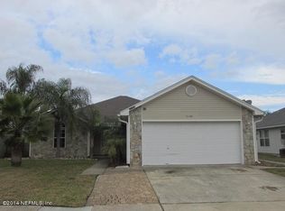 11159 Englenook Dr, Jacksonville, FL 32246
