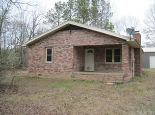 105 Ashley Road 401, Crossett, AR 71635