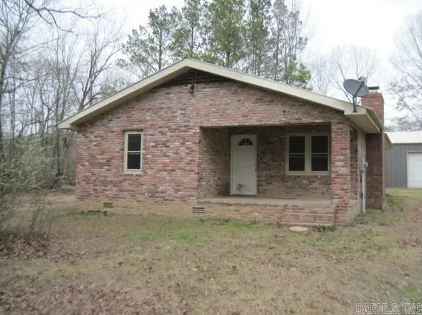 105 Ashley Road 401, Crossett, AR 71635