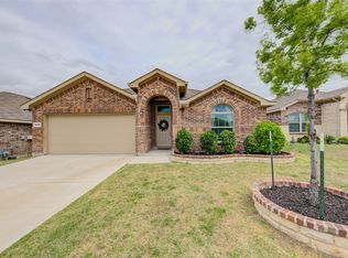 14440 Leadrope Cir, Haslet, TX 76052