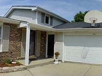 1st image of 256 Greentree Pkwy