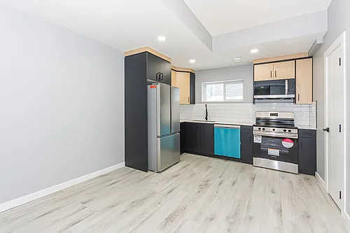 11547 Saint Albert Trl NW #13027 Photo 1