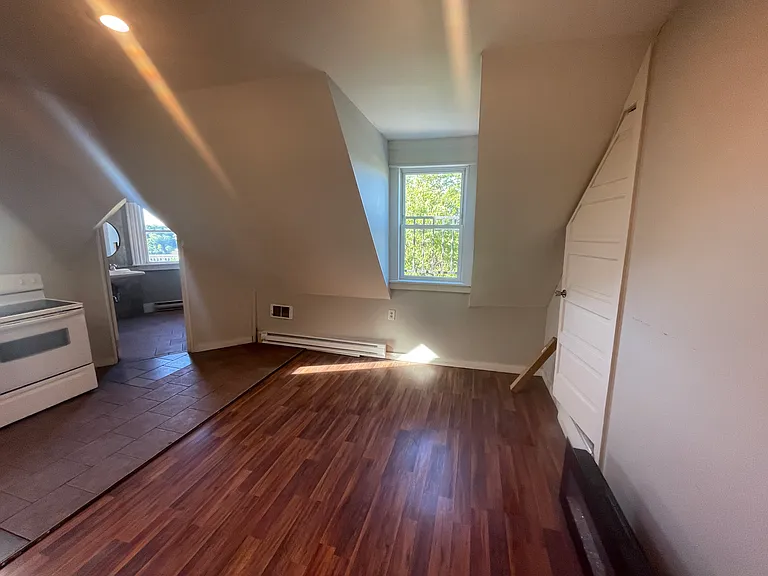 4119 Rosalia Pl #4 — Photo 3