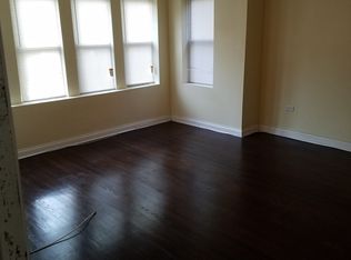 408 N Ridgeway Ave, Chicago, IL 60624