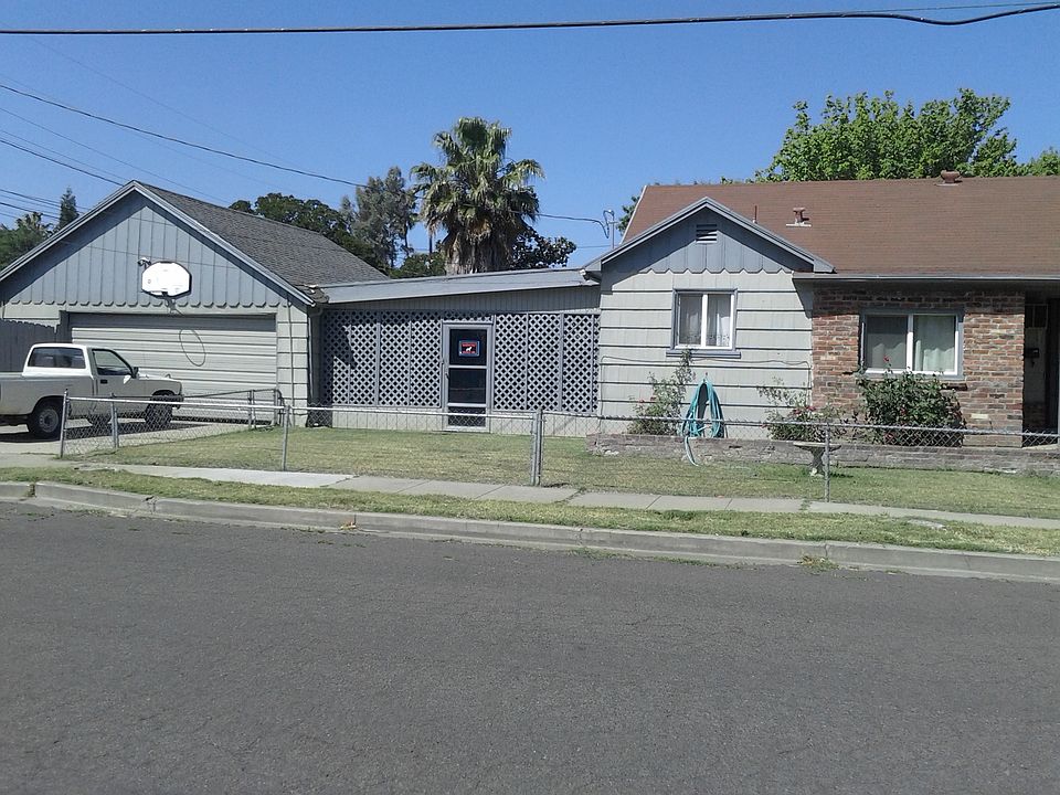 1st image of 2137 N Buena Vista Ave