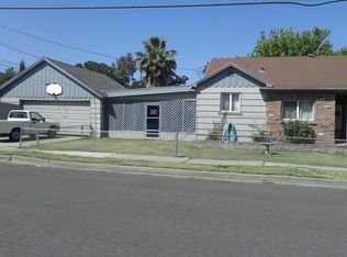 2137 N Buena Vista Ave, Stockton, CA 95204
