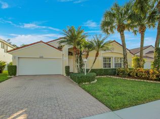 120 Springwater Dr, Jupiter, FL 33458