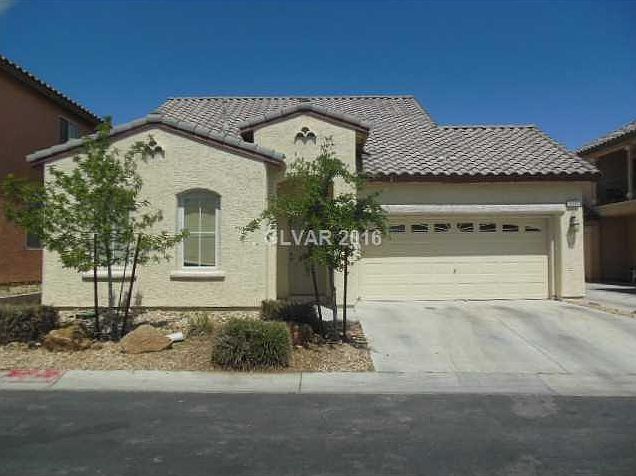 1st image of 9830 Delta Lake Ct #0