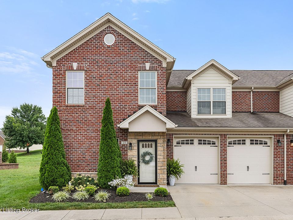 1st image of 21 Pheasant Glen Dr #4