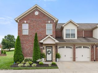 21 Pheasant Glen Dr #4, Shelbyville, KY 40065