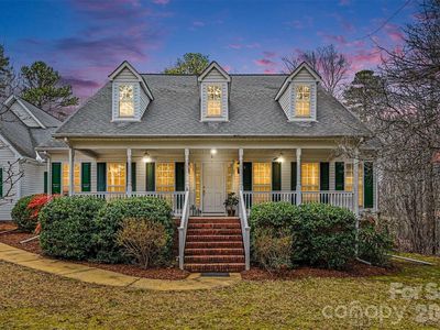 6619 Loblolly Cir, Waxhaw, NC, 28173
