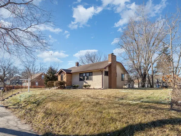 5648 23rd Ave S, Minneapolis, MN 55417