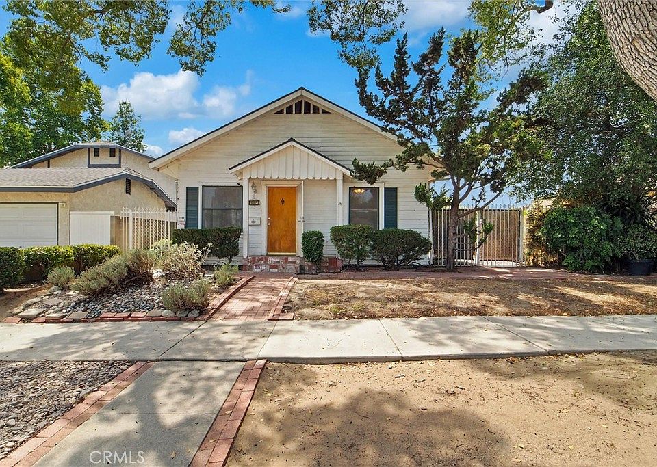1st image of 1005 N Alameda Ave