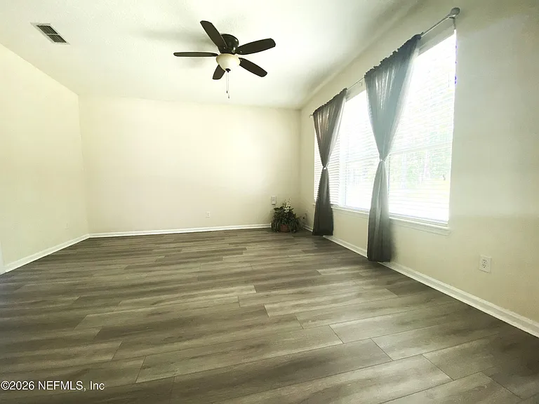 10519 Creston Glen Cir E — Photo 8
