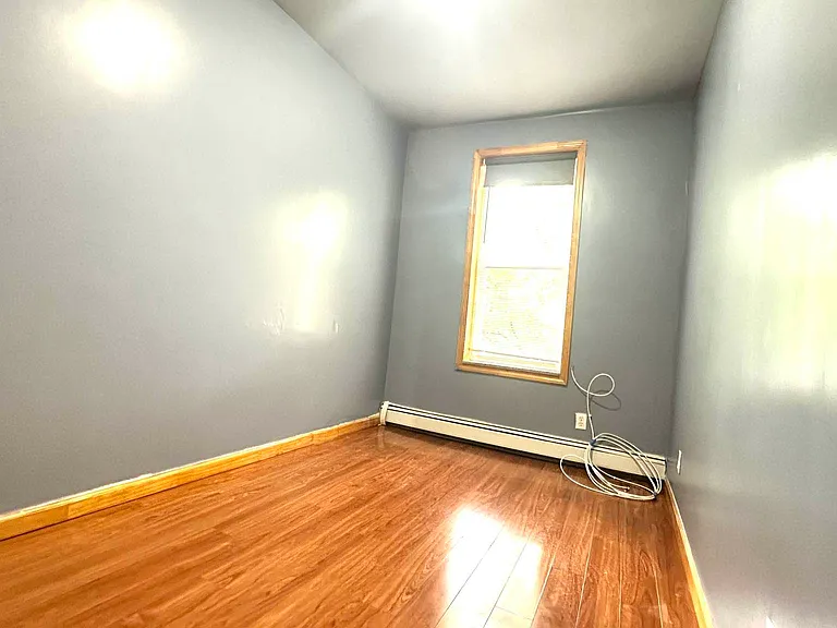 1608 Avenue H #2 — Photo 7