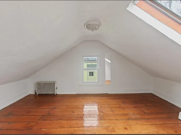 9 Wyatt St #9, Somerville, MA 02143