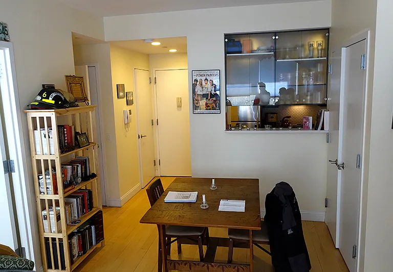 249 E 118th St #2B — Photo 4