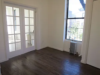 Rented by 50 Stanhope LLC