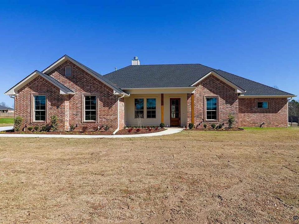 1st image of 22633 County Road 121