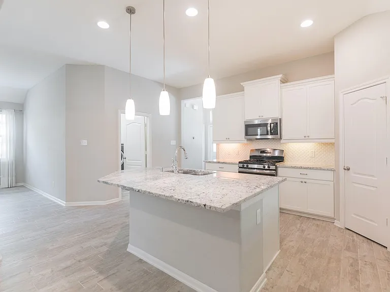 87 Bloomhill Pl — Photo 24