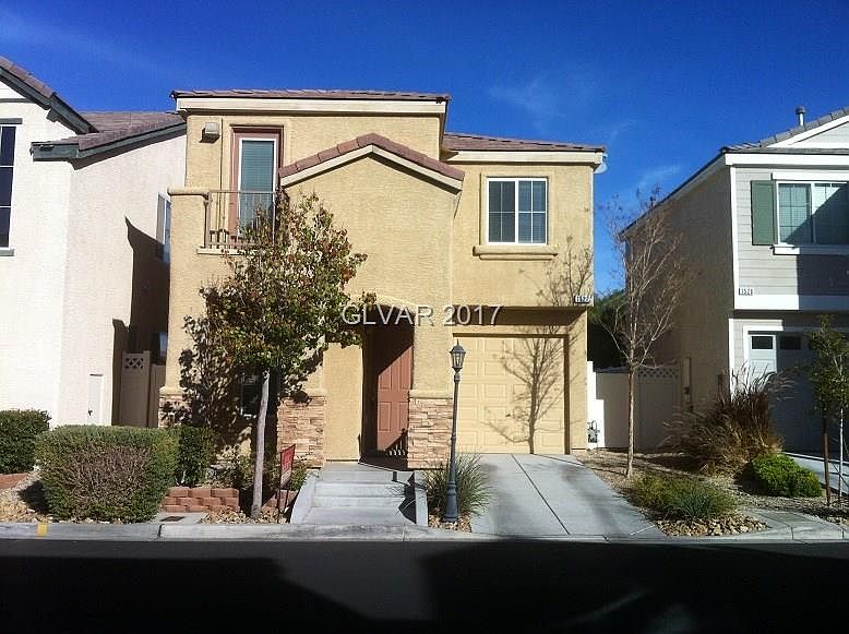1st image of 1522 Evening Spirit Ave #0