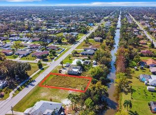 399 Harbor Blvd #17, Pt Charlotte, FL 33954