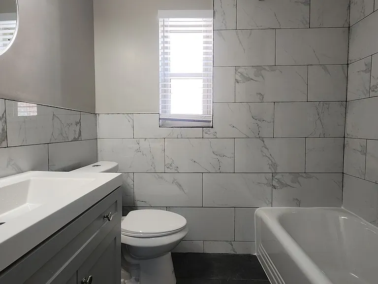 6401 Nottingham Avenue — Photo 15