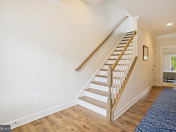 3rd image of 15294 Westham Ct
