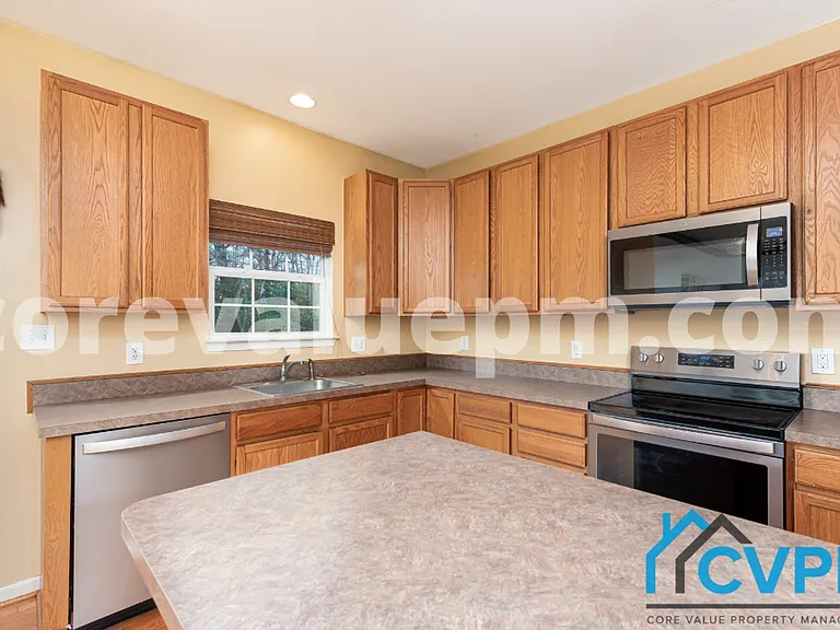 7907 Springridge Rd — Photo 8