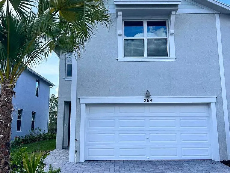254 Osprey Preserve Blvd — Photo 2