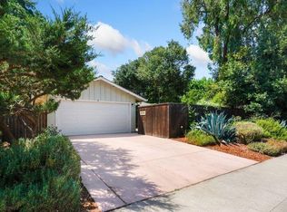 2718 Cumberland Pl, Davis, CA