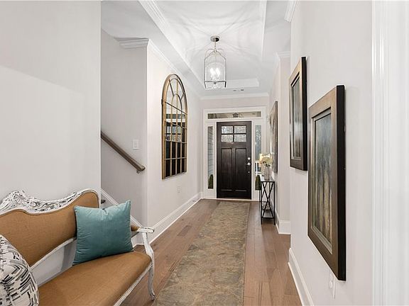 3rd image of 1972 Assembly Cir Lot 104