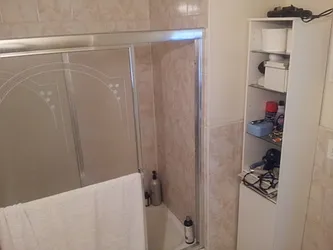 Rented by Jack B Shapiro