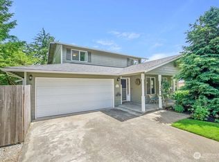 11615 132nd Avenue Ct E, Puyallup, WA