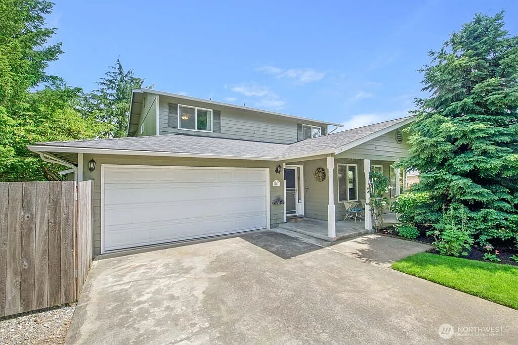 11615 132nd Avenue Ct E photo 1
